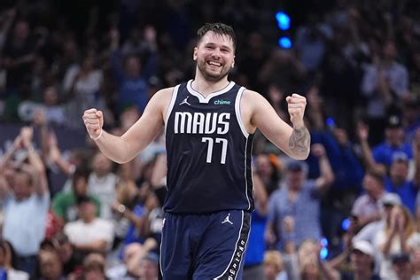 mybookie nba finals|NBA Finals: Mavericks roll to blowout victory over Celtics in Game 4.